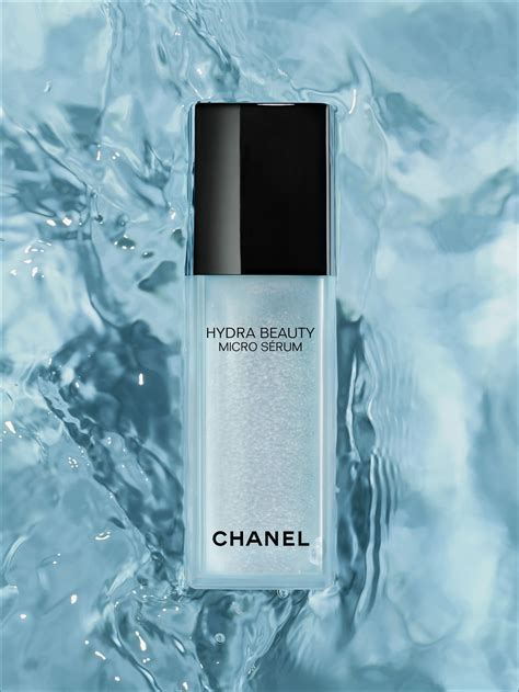 what is chanel hydra beauty micro liquid essence|hydra beauty serum Chanel sephora.